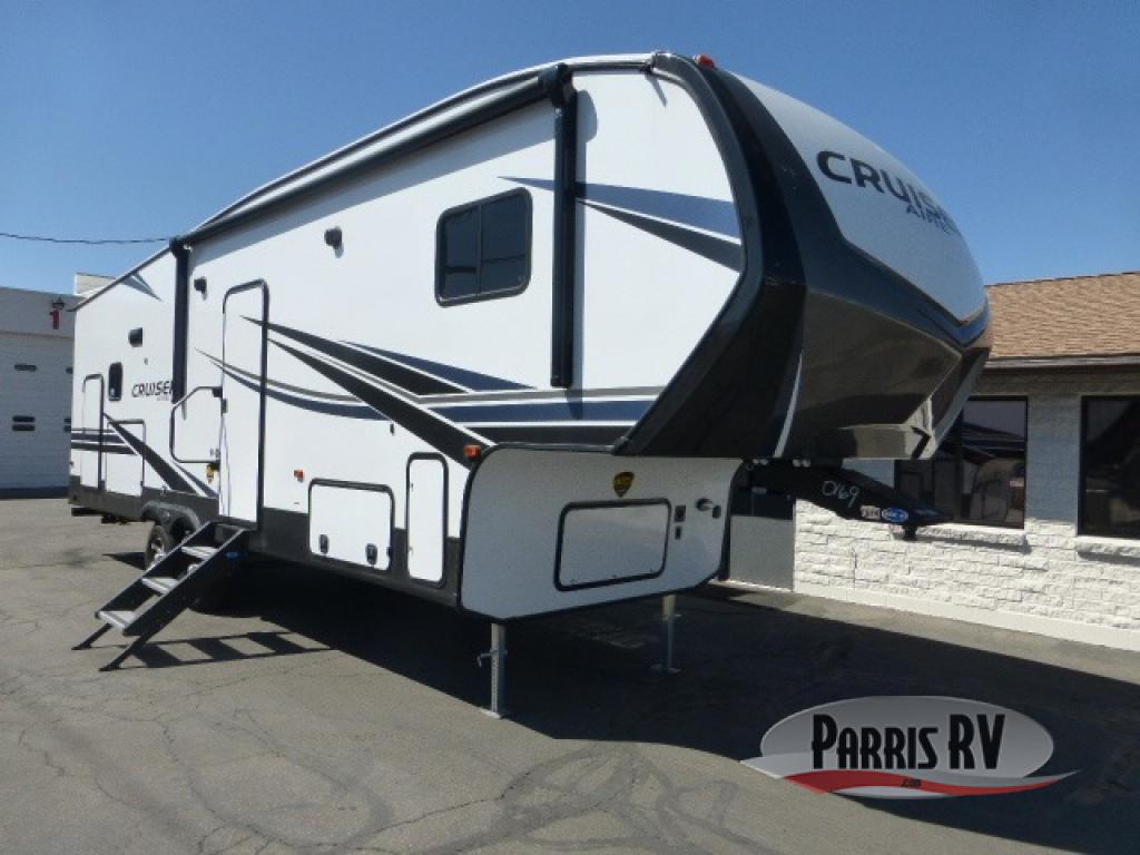 RV BLOWOUT SALE: Check Out These Awesome Deals! - Parris RV Blog